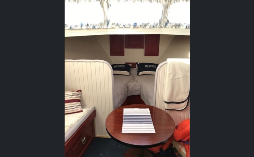 Teräsvene 40 Hollanti-kuva-10